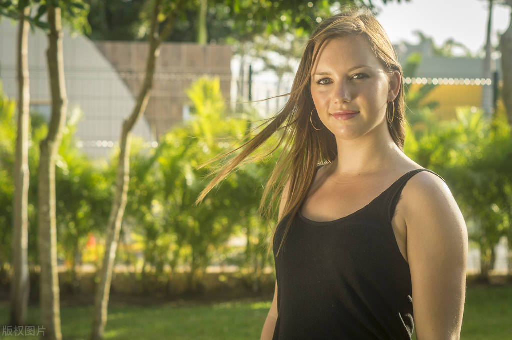 丹麦现状,丹麦生活真实状况最新视频