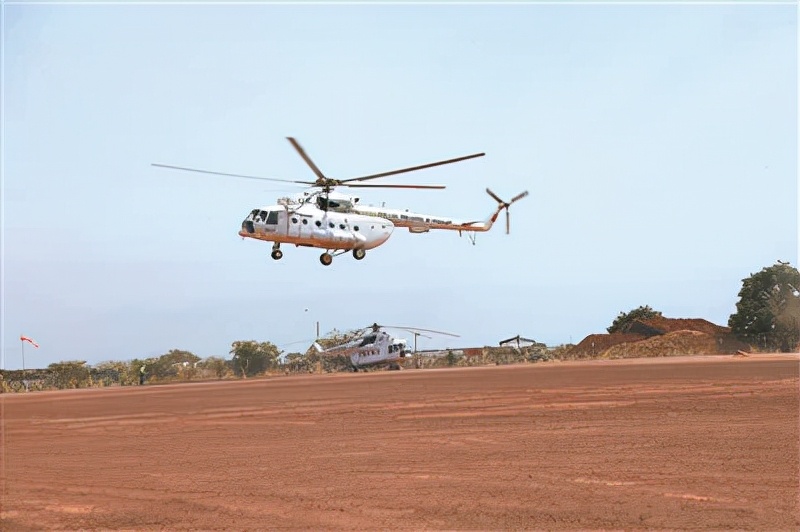 解放军报9月14日,2015年1月25日解放军报内容