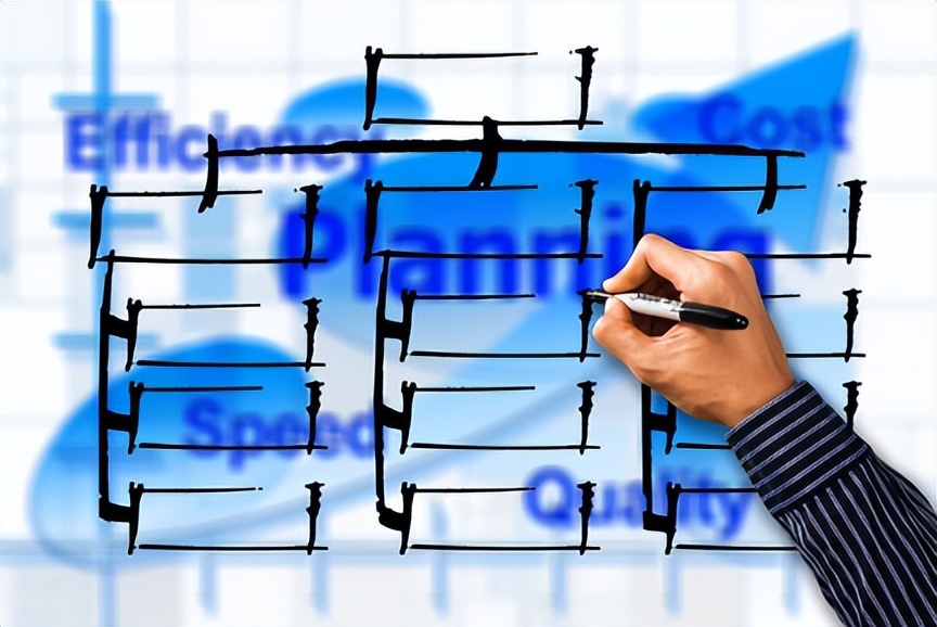 公司经营范围与实际不符如何举报,实际经营范围与营业执照不符