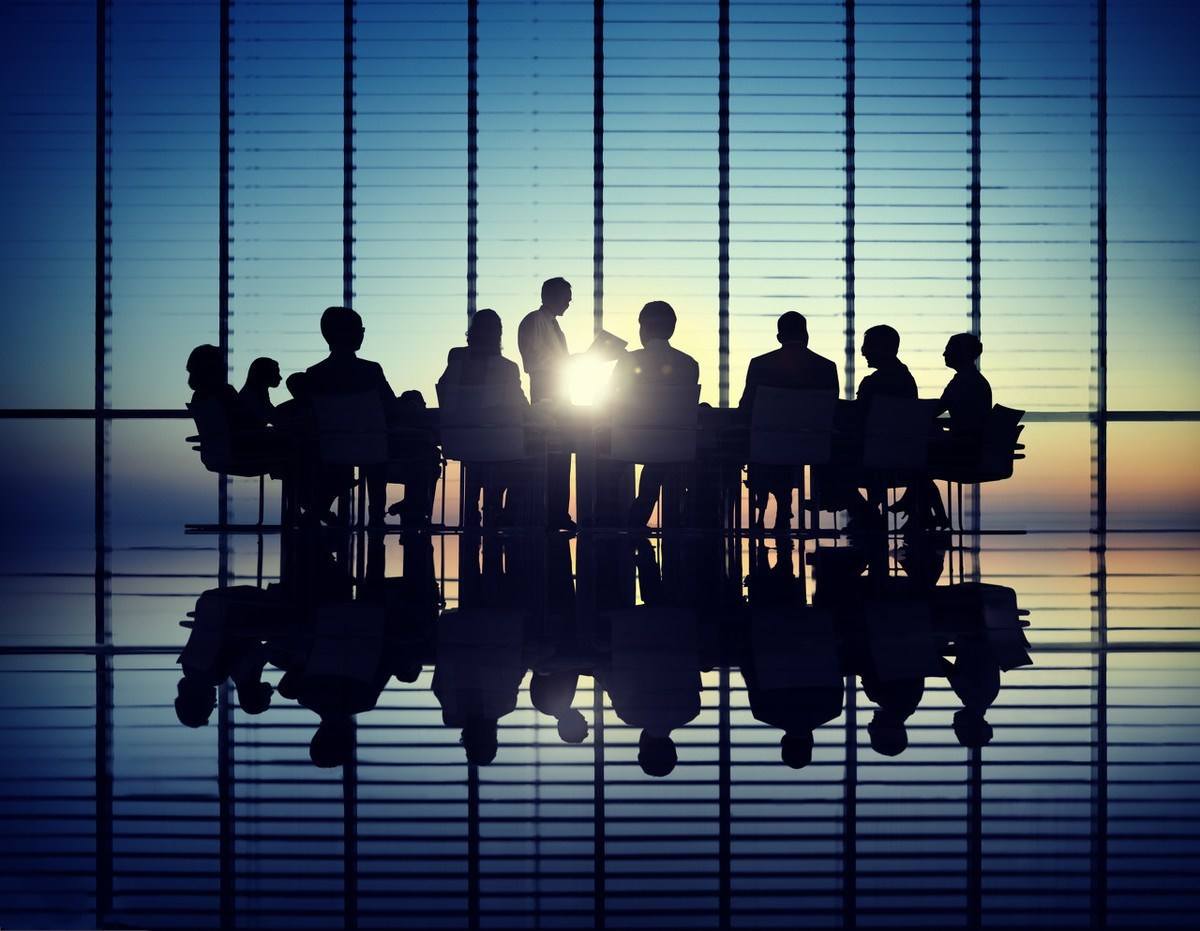 创业一路走来的点点滴滴人生感悟,《创业维艰》