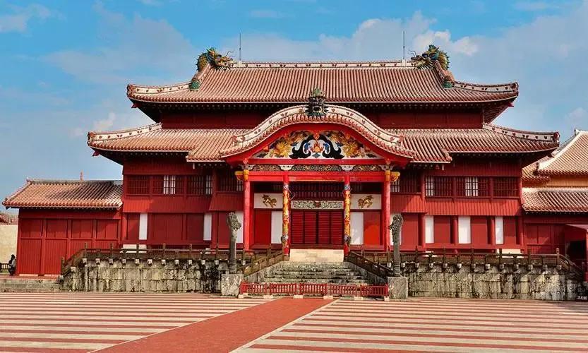 日本果真插手台湾事务！中国如何*局破**？