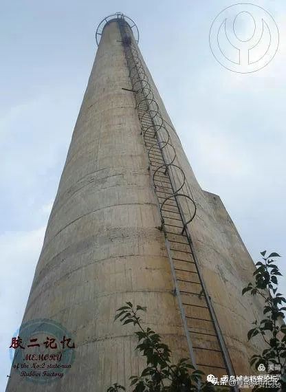 橡胶二厂现状如何,无锡第二橡胶老厂在哪里