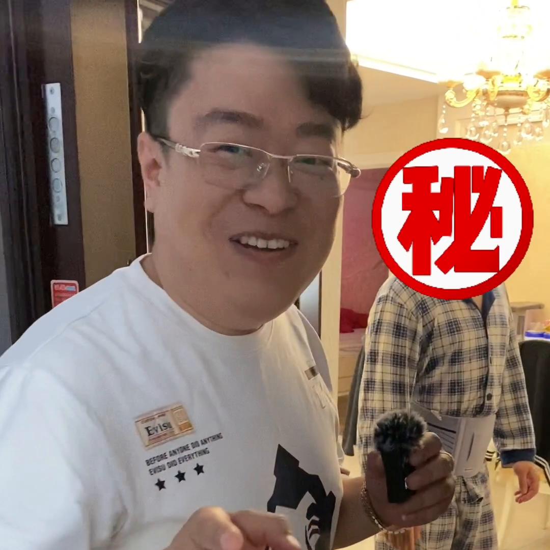 3万左右的浪琴表,浪琴制表传统手表尺寸