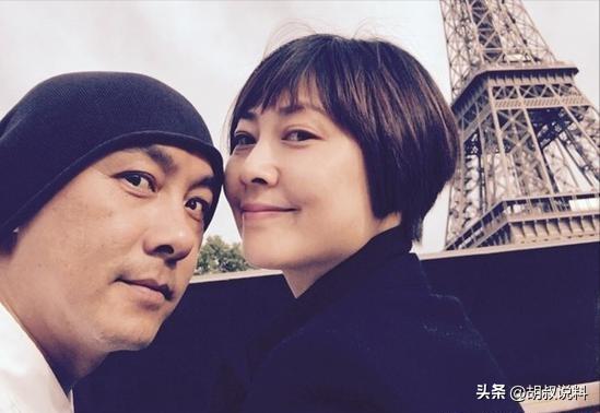 丁克拒绝生育的女明星,丁克明星夫妻有哪些后悔的事情