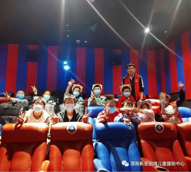 定格那些美好时光的瞬间,定格美好瞬间的句子