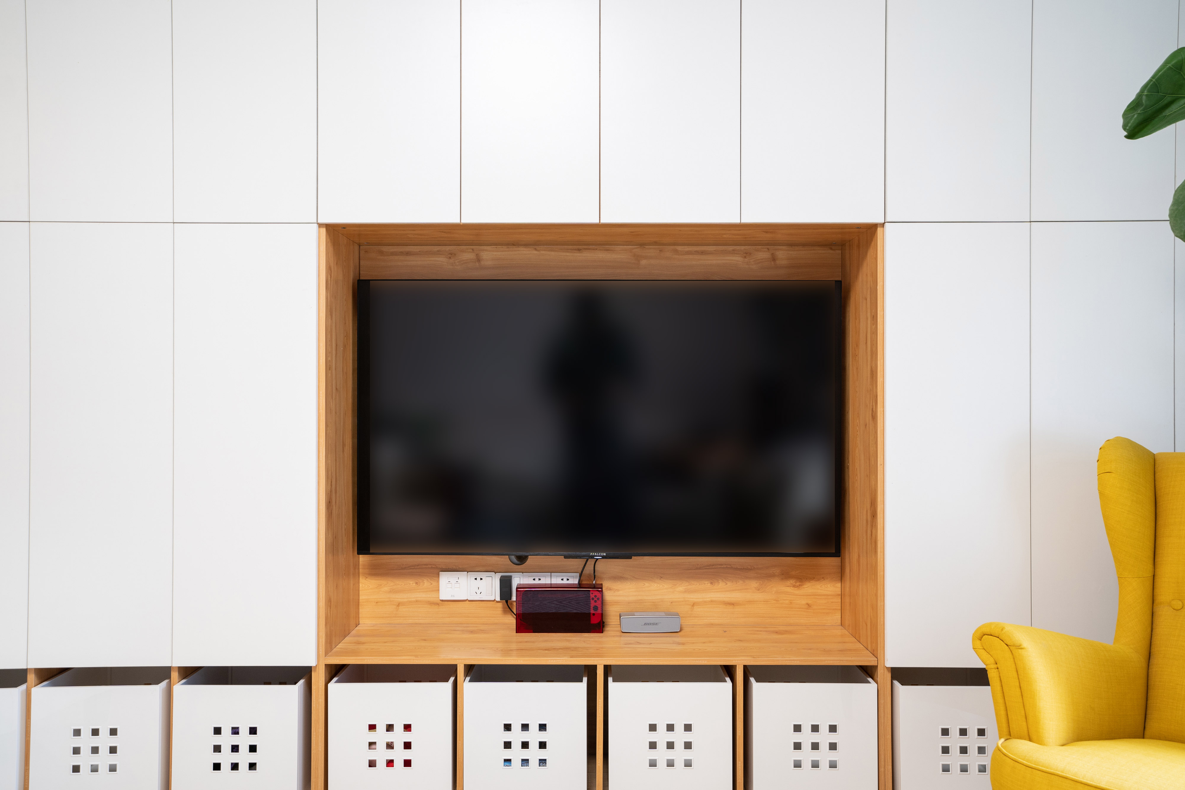 新年礼物买啥好呢,年会奖品小礼物大全实用