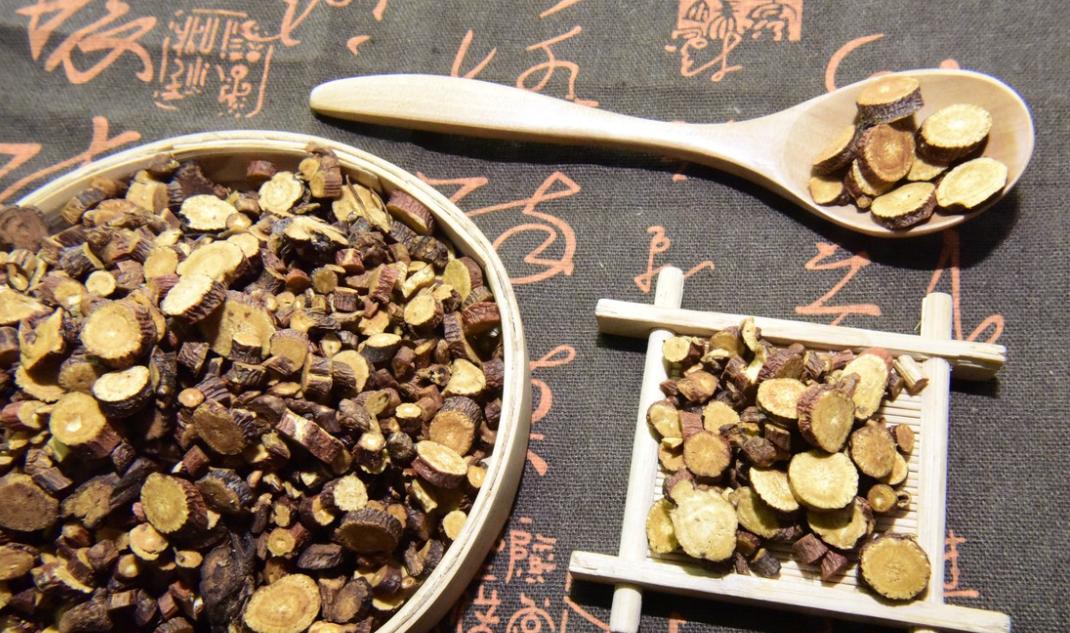 中医血压低,中医改善血压高的方法