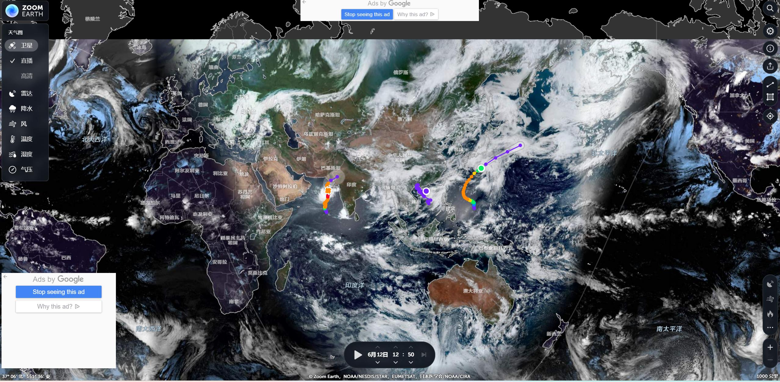实用网站摸鱼必备,5个打工人必备的摸鱼网站