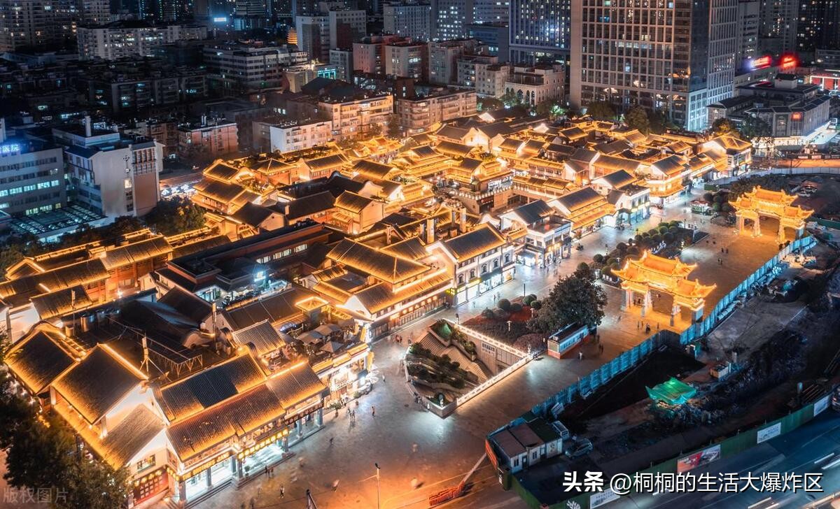 昆明冬日两日游,清爽一夏完整版免费