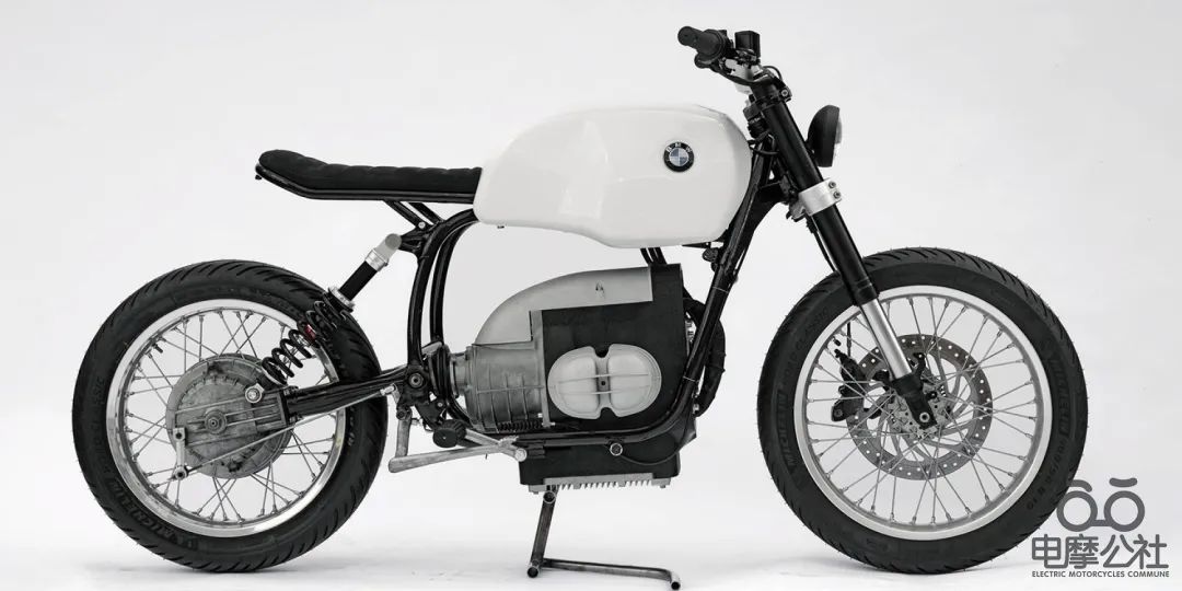 电摩怎么玩,电摩怎么弄好看