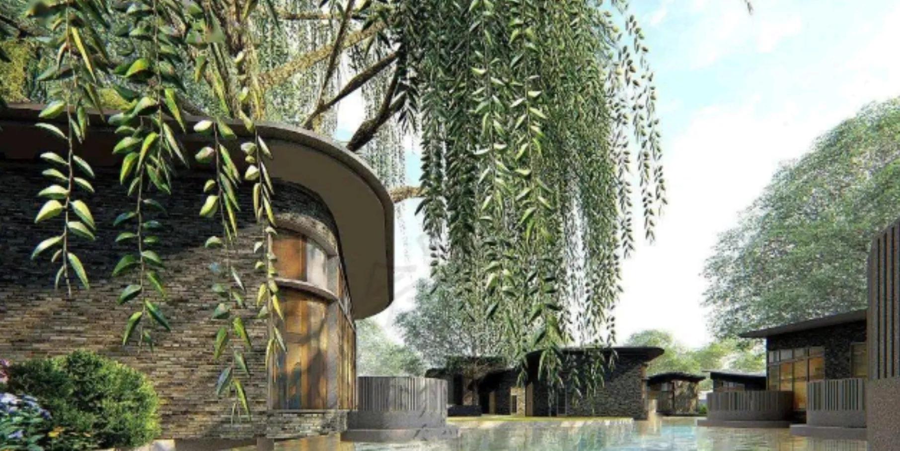 宝坻味儿,舌尖上的乡村振兴之路