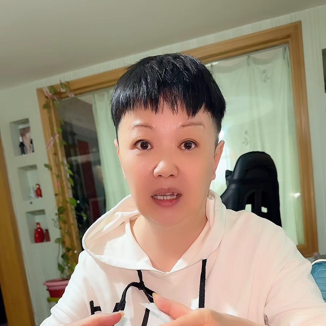 老年人没有牙齿吃什么比较好,老年人没有牙齿适合吃什么饭