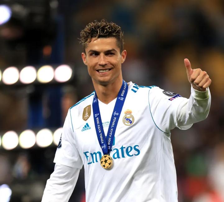 足坛帅哥皮克,足坛颜值最高的十大球星