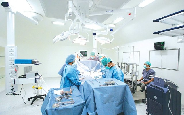 女生因为多毛症被歧视,身患多毛症