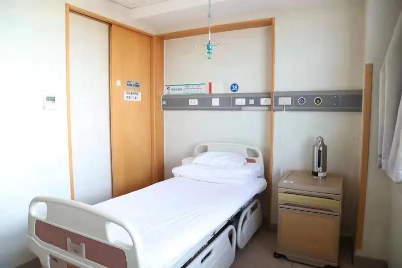 大连附属第一医院和附属第二医院,大连医科大学日间疝气手术费用