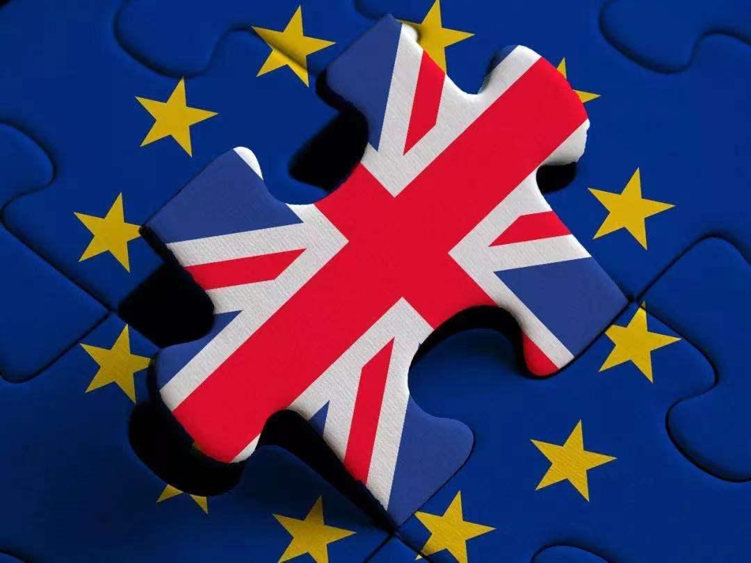 英国为什么会成为两个世界领头羊,英国失去世界霸主地位后的影响