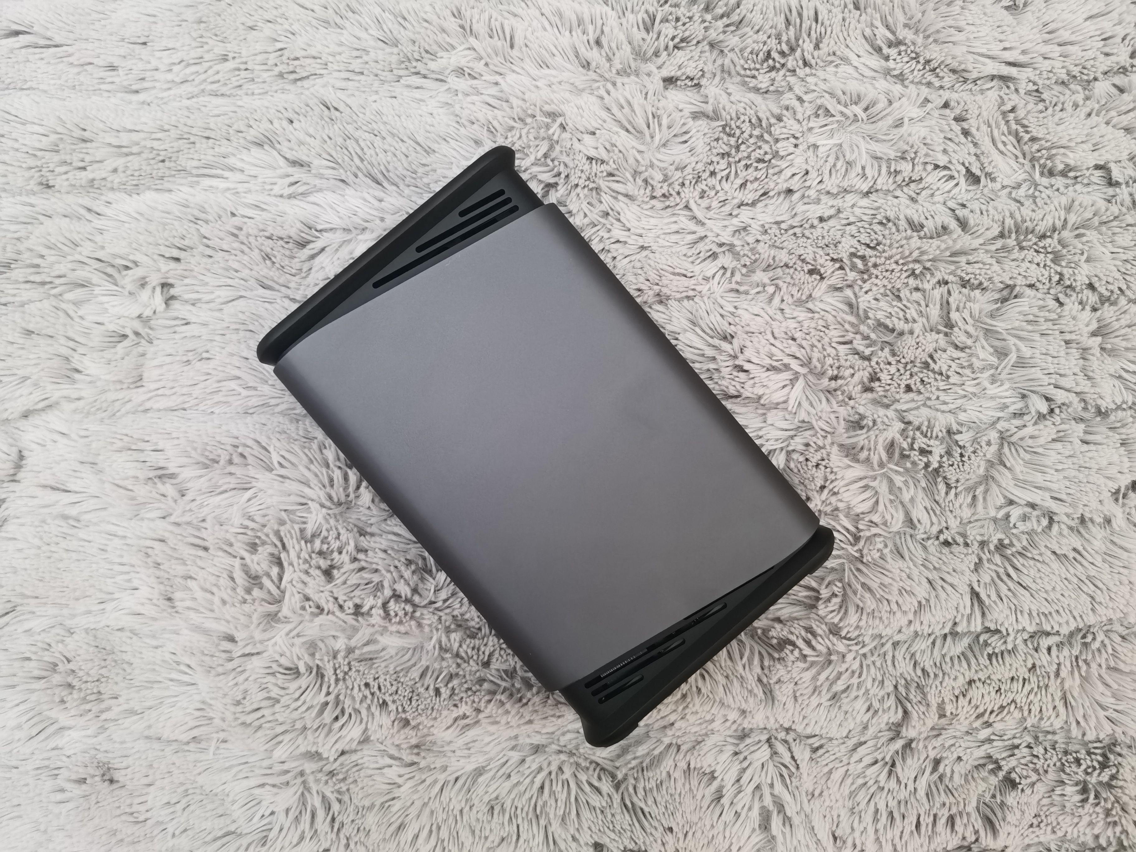 如何恢复数码单反相机存储卡,相机存储卡怎么备份