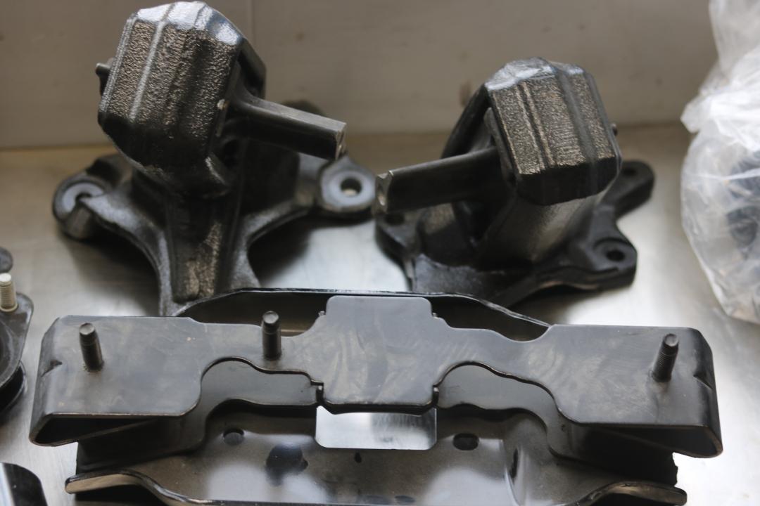 报废2.0t牧马人翻新,老款牧马人翻新大整备