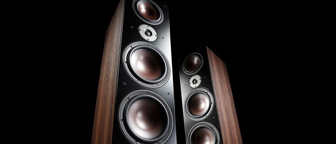 dalioberon9评测,博睿9号音箱评测