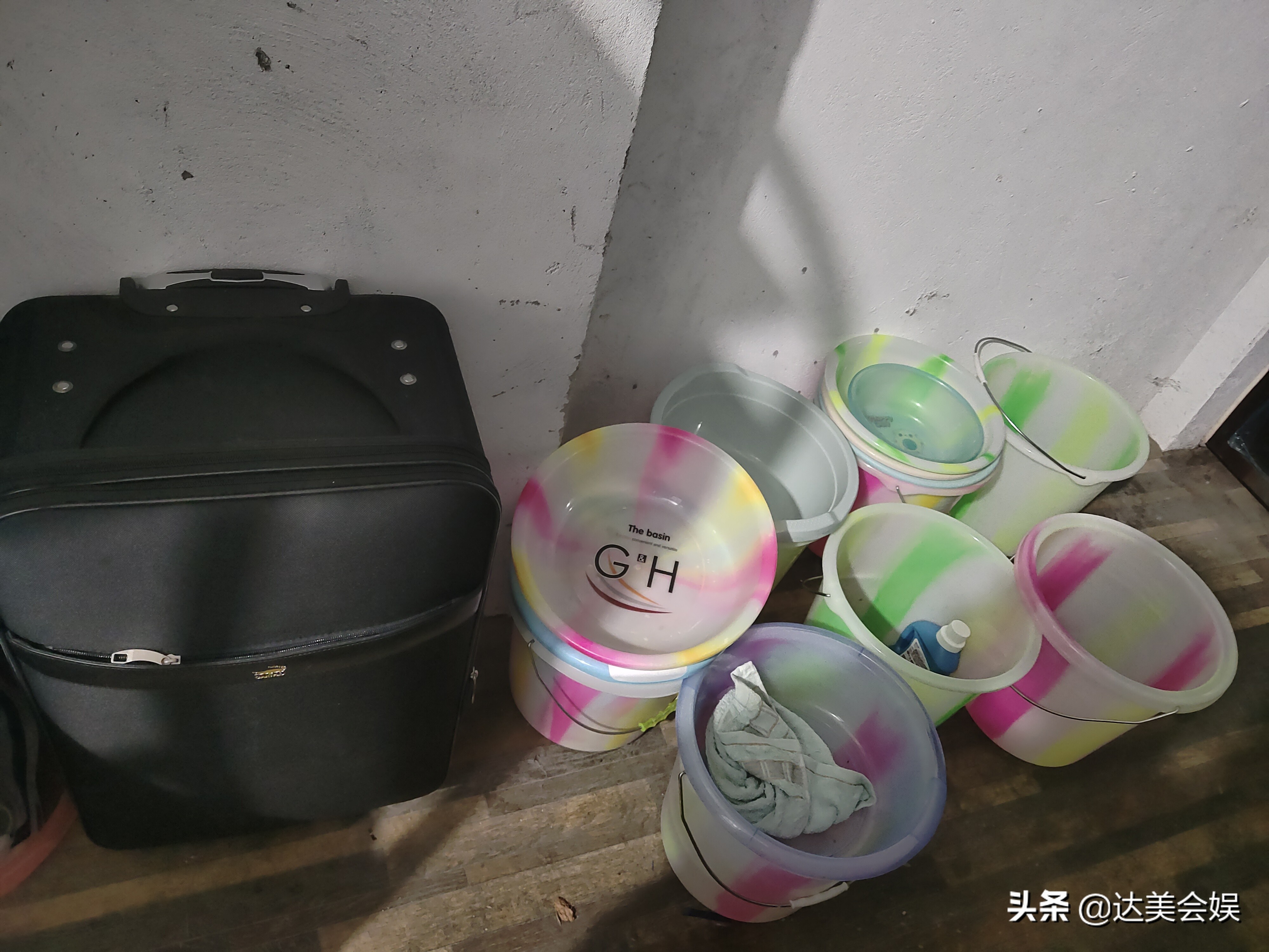 成都富士康真实工作体验,在成都富士康的生活