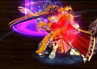 鬼泣110版本什么时候加强,100级鬼泣这次加强了什么