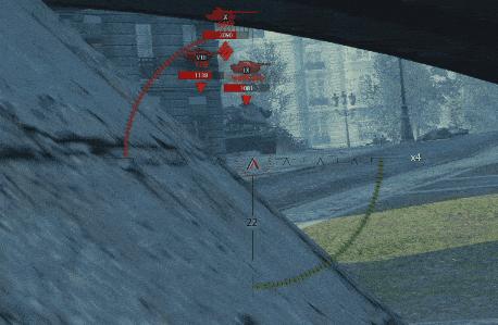 超重型坦克坦克世界,坦克世界顶级坦克