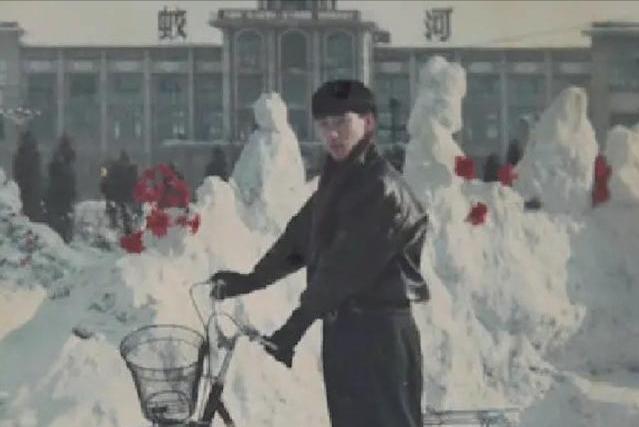 我国核辐射第一人故事,核辐射的巨大危害