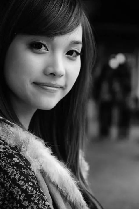 数码单反编年史黄金时代尼康,数码相机编年史