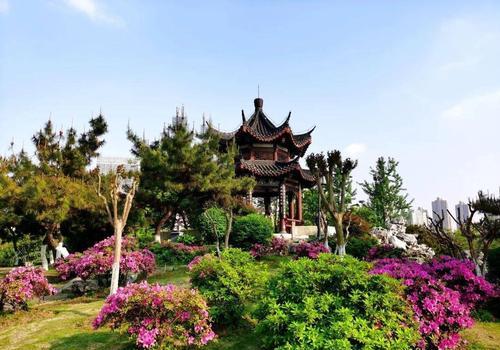 湖北湖滨花园诡异是真的吗,湖滨花园酒店鬼故事