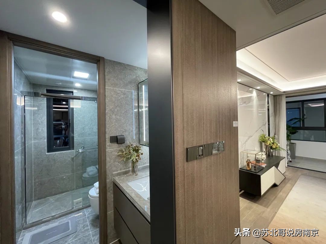 南京富园栖望府开盘售罄,南京富园栖望府什么学区