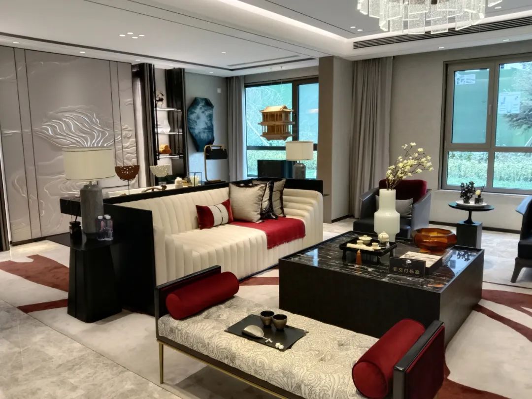 兰州业主有理有据理性解决问题,业主维权发布最新信息