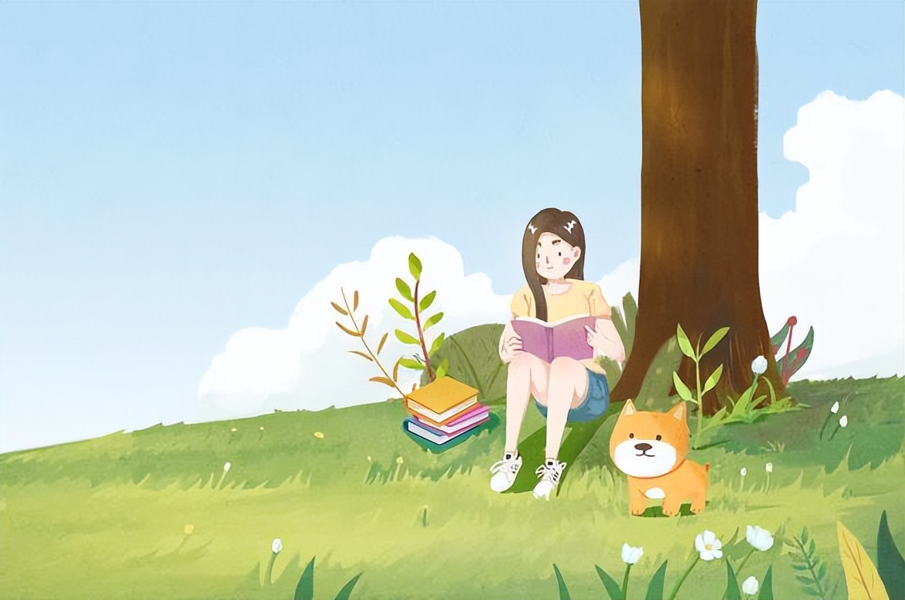 恋爱心理学跟男人聊天,和男人聊天的技巧与心理学