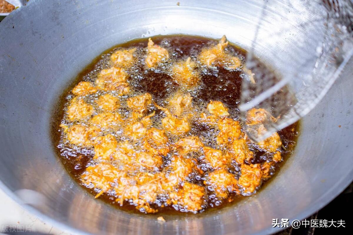 经常丢三落四，没记性？“3吃2远离”，改善健忘，脑力强记事牢