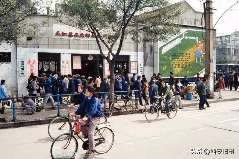 那年那月街边版,那年那月视频完整版