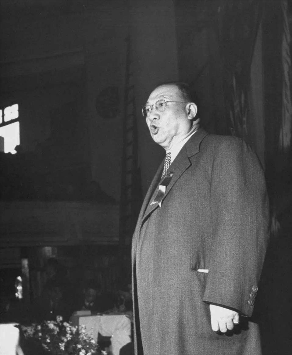 孔祥熙晚年生活,孔祥熙去世