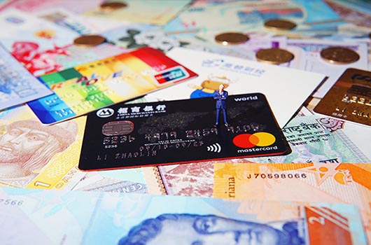 frm准考证拼写错了可以先考试吗,frm报名需要哪里的护照