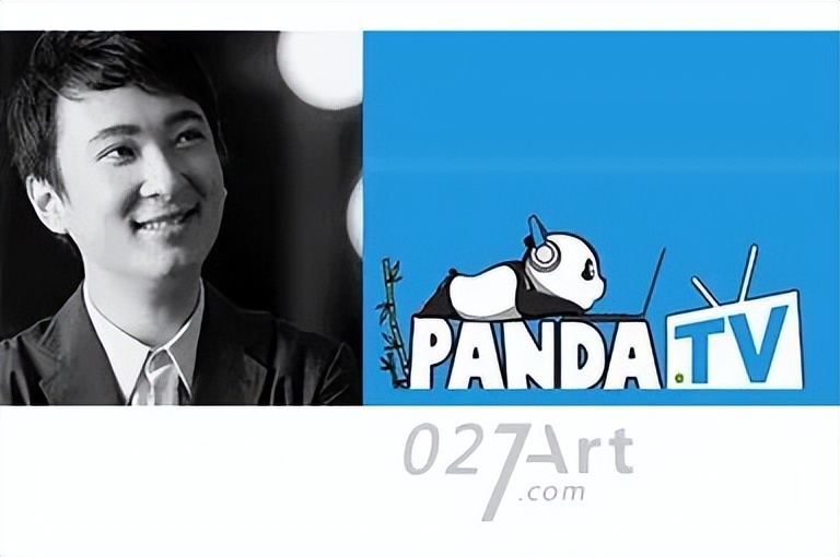 王健林负债6000亿后怎么翻身的,王健林到底有多少万达