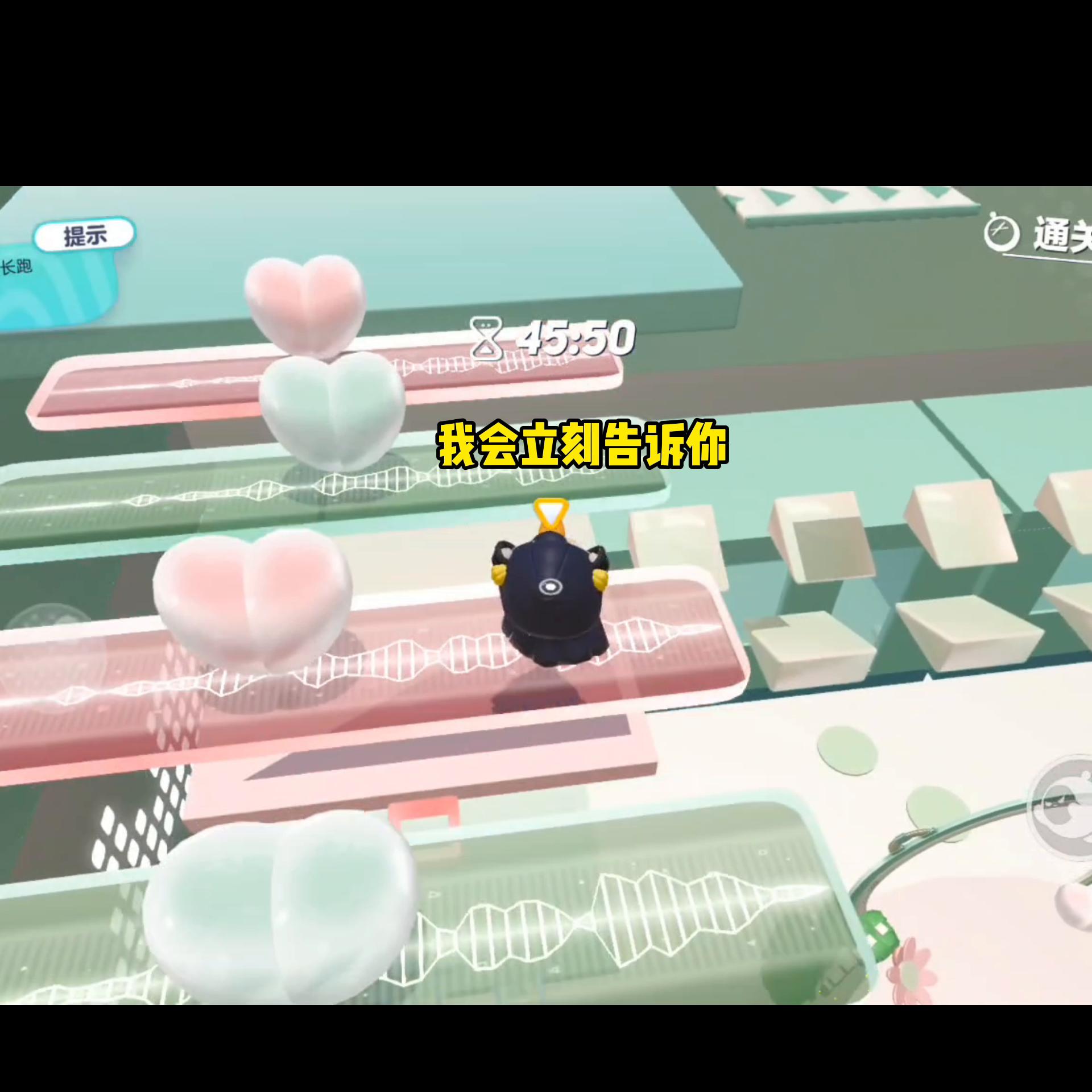 小说推荐实体书,小说推荐