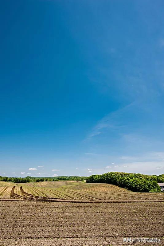 蓝天白云图片大全,蓝天图片大全高清图