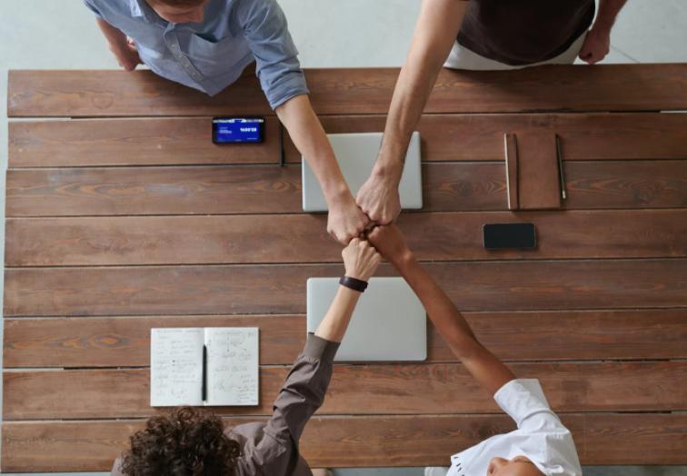 职位p是什么级别,职位级别划分讲解