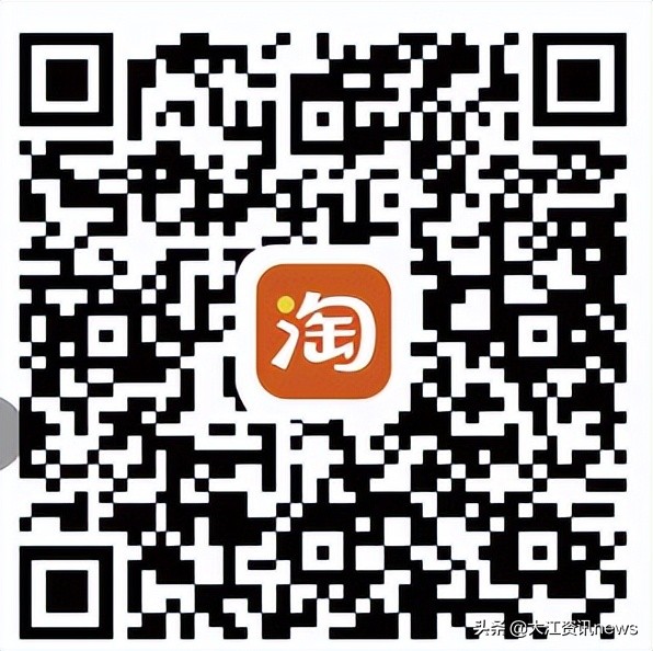 芜湖生活物资在哪买,芜湖生活保障