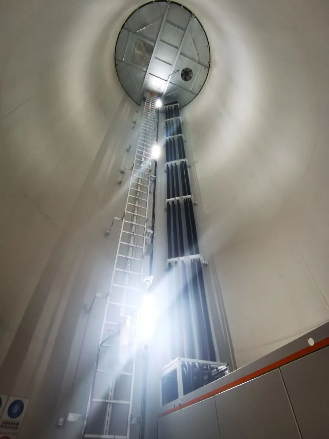 办案手记之剑走偏锋,办案手记十年