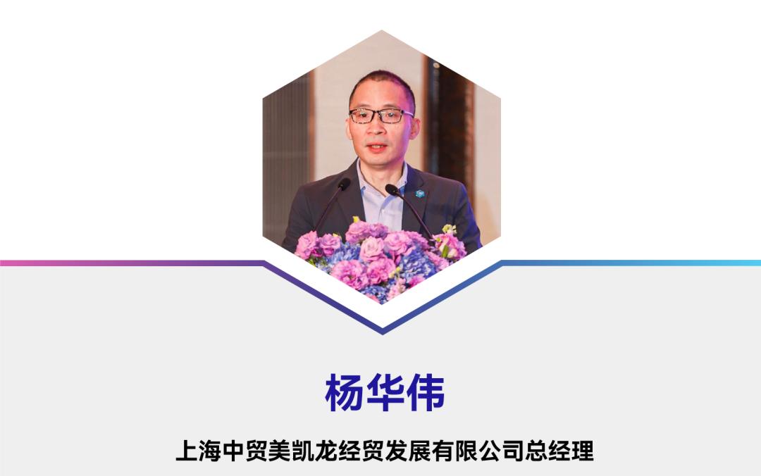 上海建博会门窗参展商名单,上海建博会门窗展时间