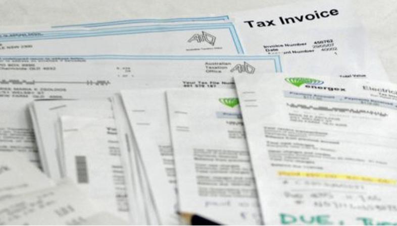 澳洲2023报税截止时间,澳洲报税最佳方法