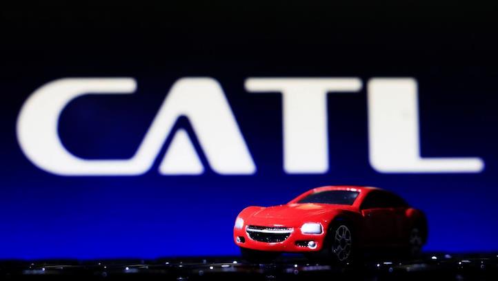 涓夋槦鐢垫睜涓浗宸ュ巶,涓夋槦鐢垫睜鐢熶骇鍩哄湴