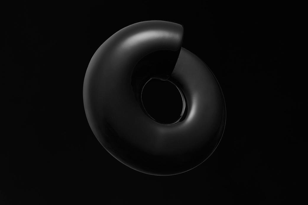 3d打印设备都有哪些,3d打印能打印什么产品