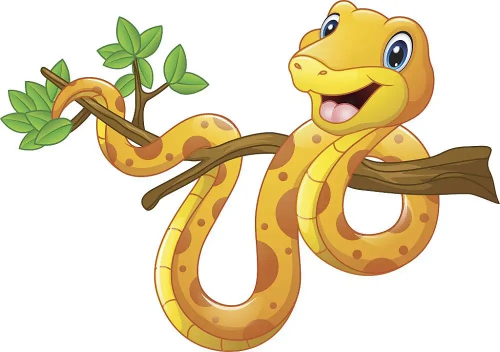 蛇会怕什么？这种东西只要沾上一点，蛇就会毙命，不敢钻进家里来