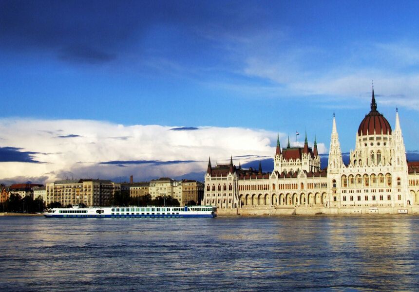 通货膨胀需要涨多少工资才能抵消,通货膨胀什么东西会涨得最快