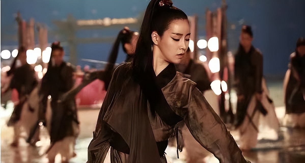 韩国色情行业到底有没有合法化？