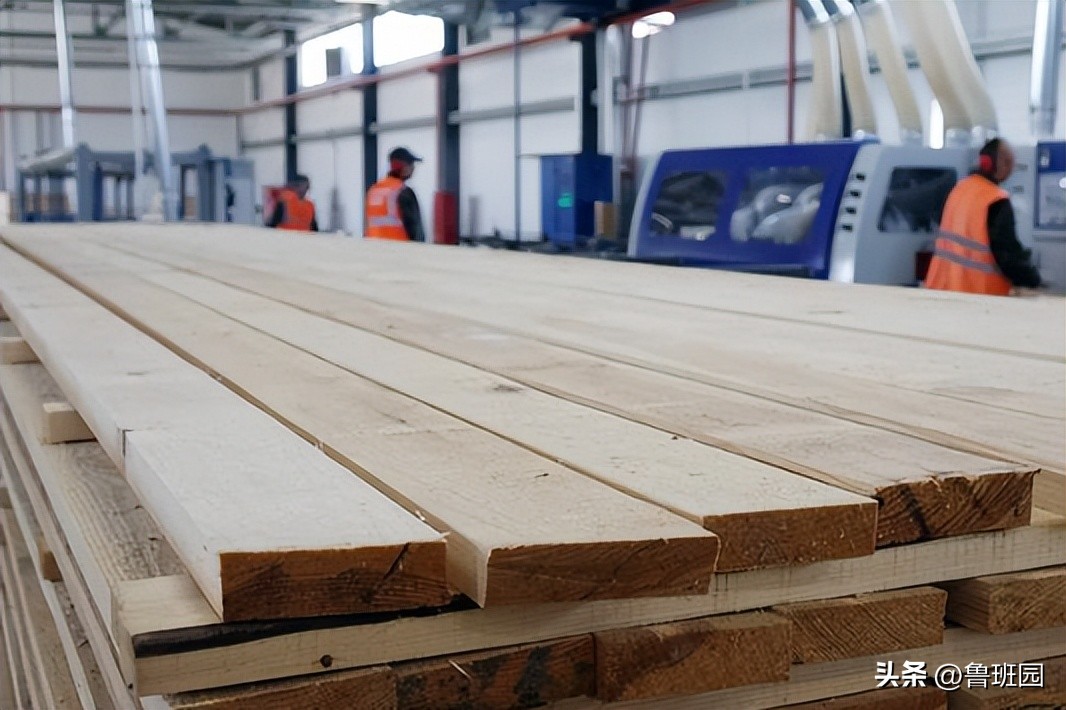 线上渠道运营思路和方法,线上渠道为什么成必争之地